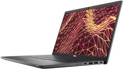Dell Latitude 7430 Portable de D'entreprise 14 po i7-1265U 32 Go 256Go