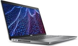 Dell Latitude 5430 Business Laptop 14" Intel i7-1225U 16GB 512GB Win11