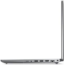 Dell Latitude 5530 15,6po Intel i5-1235U 16Go 256Go Win11Pro renouvelé
