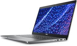 Dell Latitude 5330 Business Laptop 13.3'' Intel i5-1245U 16 Go 512 Go(Open Box)