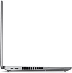 Dell Latitude 5530 15,6po Intel i5-1235U 16Go 256Go Win11Pro renouvelé