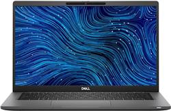 Dell Latitude 7420 14" Intel i5-1145G7 16GB 256GB Win11P