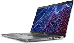 Dell Latitude 5430 Business Laptop 14" Intel i5-1235U 16GB 256GB Win11