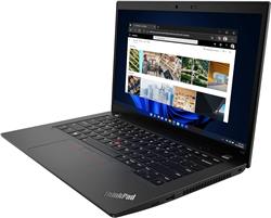 Lenovo ThinkPad L14 14po i5-1245U 16GB 256 Go Windows 11 Pro renouvelé