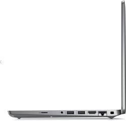 Dell Latitude 5430 Business Laptop 14" Intel i7-1225U 16GB 512GB Win11