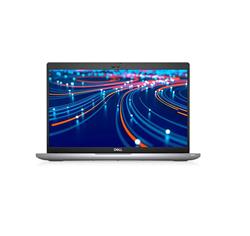 Dell Latitude 5420 14" FHD Intel i5-1145G7 16GB 256GB SSD WIN11Pro
