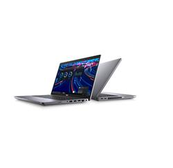 Dell Latitude 5420 14" FHD Intel i5-1145G7 16GB 256GB SSD WIN11Pro