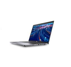 Dell Latitude 5420 14" FHD Intel i5-1145G7 16GB 256GB SSD WIN11Pro