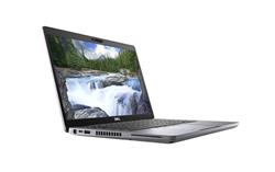 Dell Latitude 5410 14 po FHD Intel i5-10310U 16 Go 256 Go SSD WIN11Pro