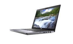 Dell Latitude 5410 14 po FHD Intel i5-10310U 16 Go 256 Go SSD WIN11Pro