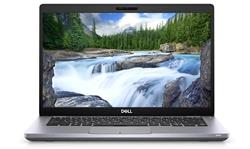 Dell Latitude 5410 14 po FHD Intel i5-10310U 16 Go 256 Go SSD WIN11Pro