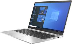 HP EliteBook 840 14" Intel i5-1145G7 16GB 512GB Windows 11 Pro Renewed