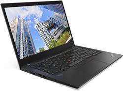 Lenovo ThinkPad T14s Gen 2 14" Intel i5-1145G7 16GB 256GB Win11P(Open Box)