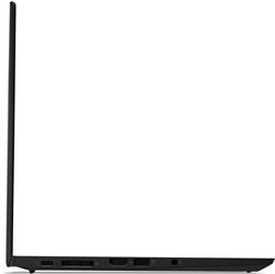 Lenovo ThinkPad T14s Gen 2 14" Intel i5-1145G7 16GB 256GB Win11P(Open Box)