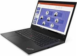 Lenovo ThinkPad T14s Gen 2 14" Intel i5-1145G7 16GB 256GB Win11P(Open Box)