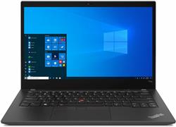 Lenovo ThinkPad T14s Gen 2 14" Intel i5-1145G7 16GB 256GB Win11P(Open Box)