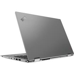 Lenovo X1 Yoga Gen 4 14po Intel i5-8365U 16Go 256Go Win11Pro renouvelé