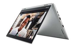 Lenovo X1 Yoga Gen 4 14po Intel i5-8365U 16Go 256Go Win11Pro renouvelé