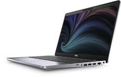 Dell Latitude 5510 Portable de 15,6 po i5-10310U 32 Go 1 To Win11Pro