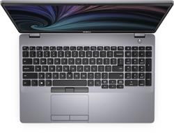 Dell Latitude 5510 Portable de 15,6 po i5-10310U 32 Go 1 To Win11Pro