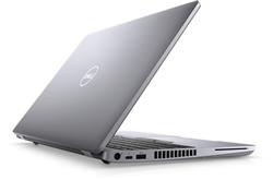 Dell Latitude 5510 Portable de 15,6 po i5-10310U 32 Go 1 To Win11Pro