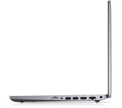 Dell Latitude 5510 Portable de 15,6 po i5-10310U 32 Go 1 To Win11Pro