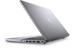 Dell Latitude 5510 Portable de 15,6 po i5-10310U 32 Go 1 To Win11Pro