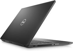 Dell Laptop 7420 Portable de D'entreprise 14 po i7-1165G7 16 Go 512 Go