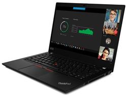 Lenovo ThinkPad T14 Gen 1 14" Intel i5-10210U 16GB 256GB Win11P