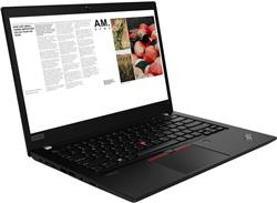 Lenovo ThinkPad T14 Gen 1 14" Intel i5-10210U 16GB 256GB Win11P