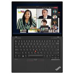 Lenovo Thinkpad T14 G1 Business Laptop 14" i5-10310U 24GB 256GB Win11P