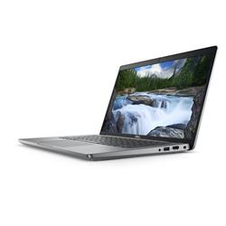 Dell Latitude 5440 14" Intel i5-1335U 16GB 256GB Renewed
