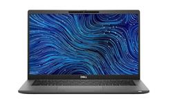 Dell Latitude 7420 14" i5-1145G7 16GB 256GB Windows 11 Pro Renewed(Open Box)