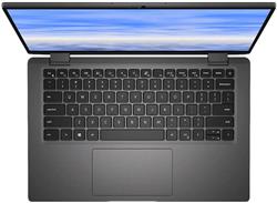 Dell Latitude 7420 14" i5-1145G7 16GB 256GB Windows 11 Pro Renewed(Open Box)