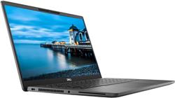 Dell Latitude 7420 14" i5-1145G7 16GB 256GB Windows 11 Pro Renewed(Open Box)