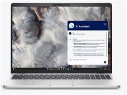 DELL SPL DELL PRO 16 PLUS PB16250 CORE_ULTRA_7-268V 32 GB 1TBSSD 16IN FHD+NON-TOUCH IRCAMERA INTEGRATED 3CELL 65W WLAN VPRO BAC