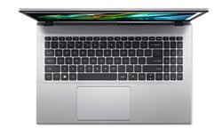 Acer Aspire 3 15.6" AMD Ryzen 7 5700U 32GB 1TB Win11H Renewed(Open Box)