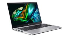 Acer Aspire 3 15.6" AMD Ryzen 7 5700U 32GB 1TB Win11H Renewed(Open Box)