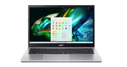 Acer Aspire 3 15.6" AMD Ryzen 7 5700U 32GB 1TB Win11H Renewed(Open Box)
