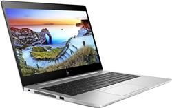HP EliteBook 840 G5 14'' i5-8350U 16GB 256GB Win11Pro Renewed