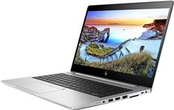 HP EliteBook 840 G5 14'' i5-8350U 16GB 256GB Win11Pro Renewed