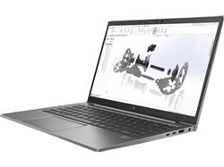 HP Zbook Firefly 14 G8 14" Intel i5-1145G7 32GB 1TB Win11Pro(Open Box)