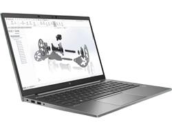HP Zbook Firefly 14 G8 14" Intel i5-1145G7 32GB 1TB Win11Pro(Open Box)