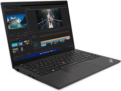 Lenovo ThinkPad T14 Gen 3 14" Intel i5-1245U 16GB 512GB Win11Pro(Open Box)