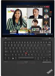 Lenovo ThinkPad T14 Gen 3 14" Intel i5-1245U 16GB 512GB Win11Pro(Open Box)
