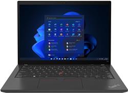 Lenovo ThinkPad T14 Gen 3 14" Intel i5-1245U 16GB 512GB Win11Pro(Open Box)