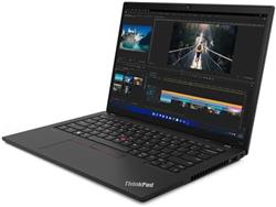 Lenovo ThinkPad T14 Gen 3 14" Intel i5-1245U 16GB 512GB Win11Pro(Open Box)
