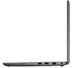 Dell Latitude 3440 14" Intel i5-1335U 16GB 256GB Win11Pro