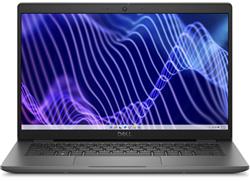 Dell Latitude 3440 14" Intel i5-1335U 16GB 256GB Win11Pro