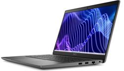 Dell Latitude 3440 14" Intel i5-1335U 16GB 256GB Win11Pro